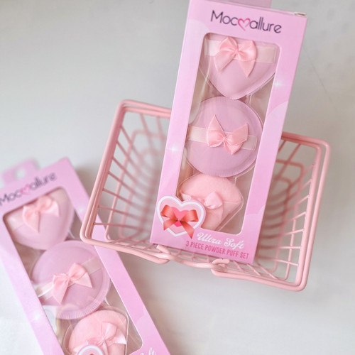 🎀پک پد پاپیونی 🎀