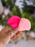 پدحولهای دوعددی